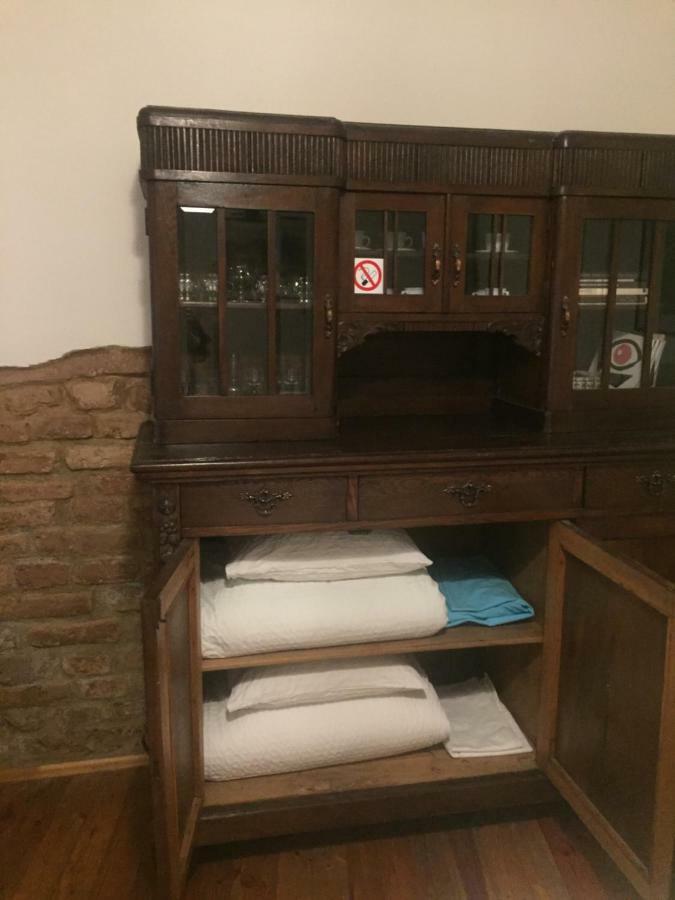 Mieszkanie Old Town Apartment Вилнюс Екстериор снимка